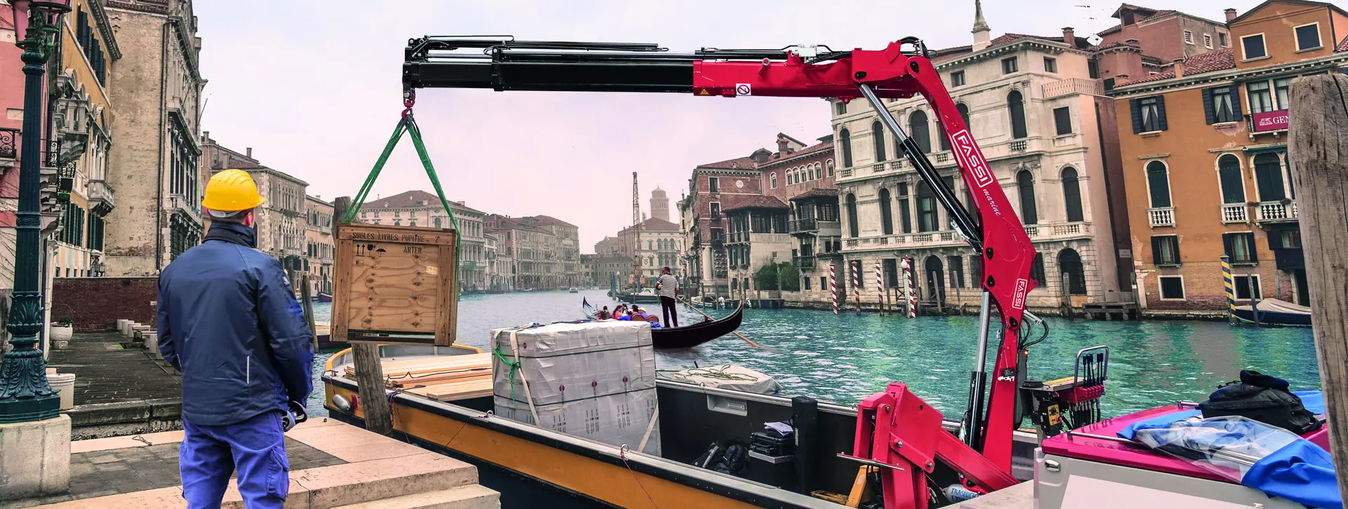 Applicazioni_1920x726