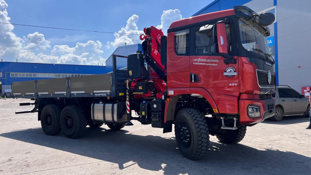 Техника для бизнеса