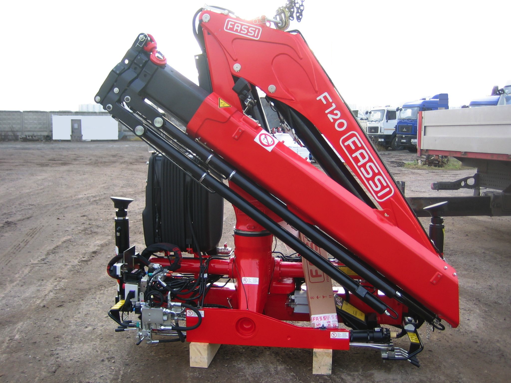 Новая формула 120 х 120