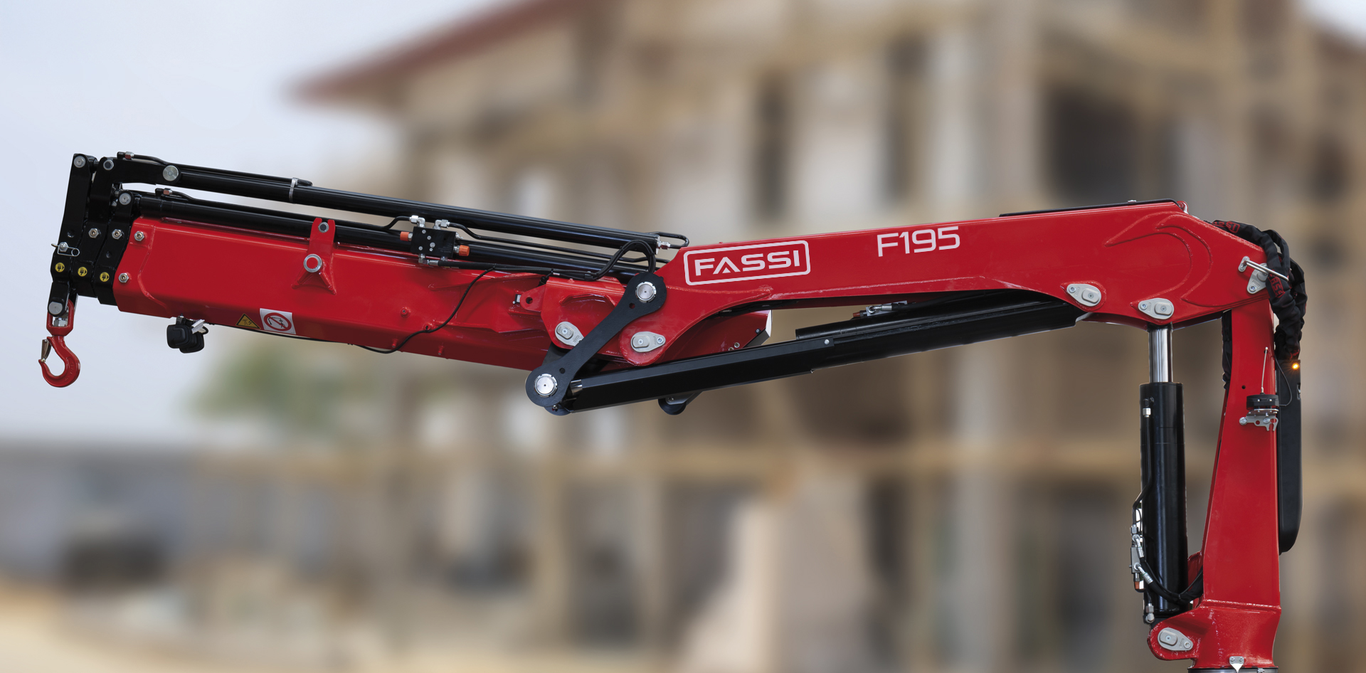 Fassi-truck-crane-F26A-active