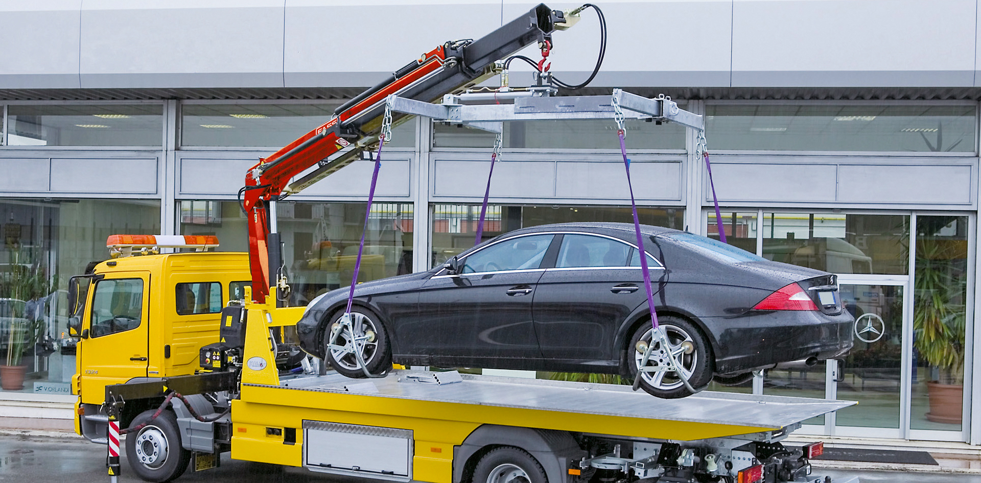 Fassi-truck-crane-F26A-active