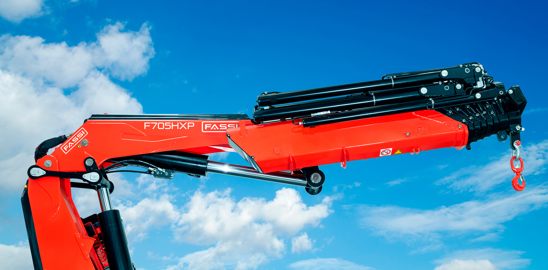 Fassi-truck-crane-F26A-active