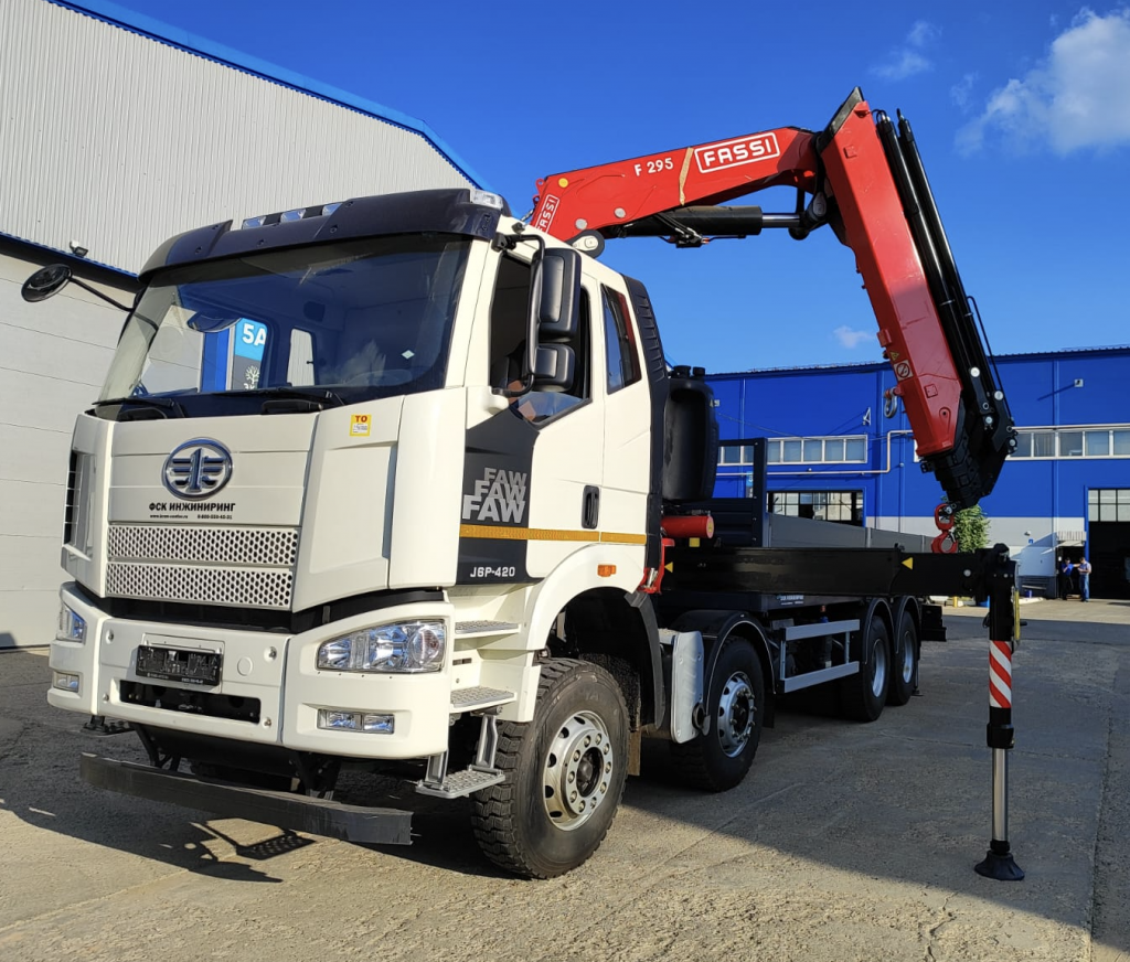 Универсальная гидравлика_2