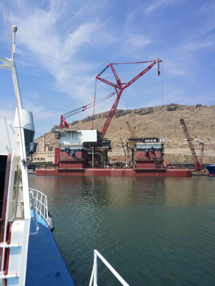 Документальное кино или «нерядовые» будни инженера по сервису