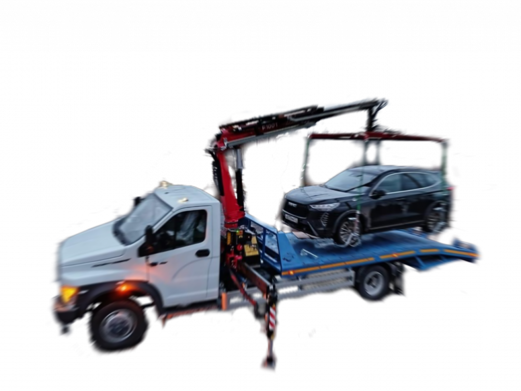 Автомобиль для автомобиля.