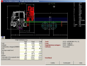 Смотрите на канале YouTube