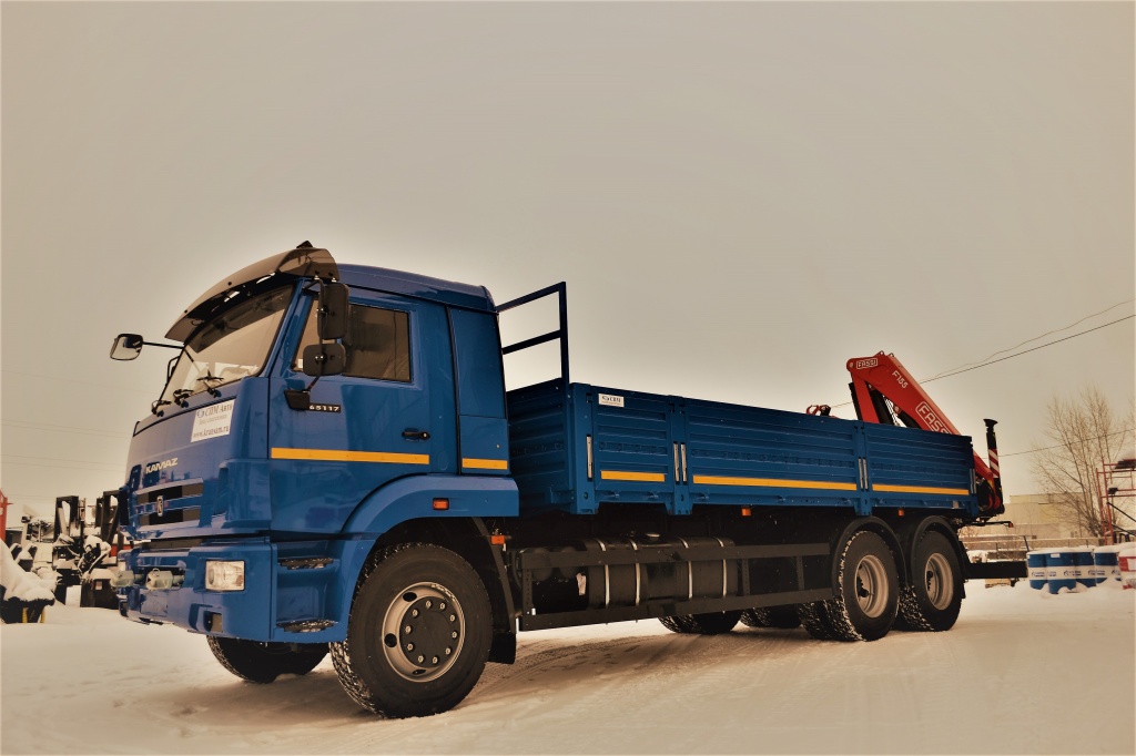 Новинки ноября