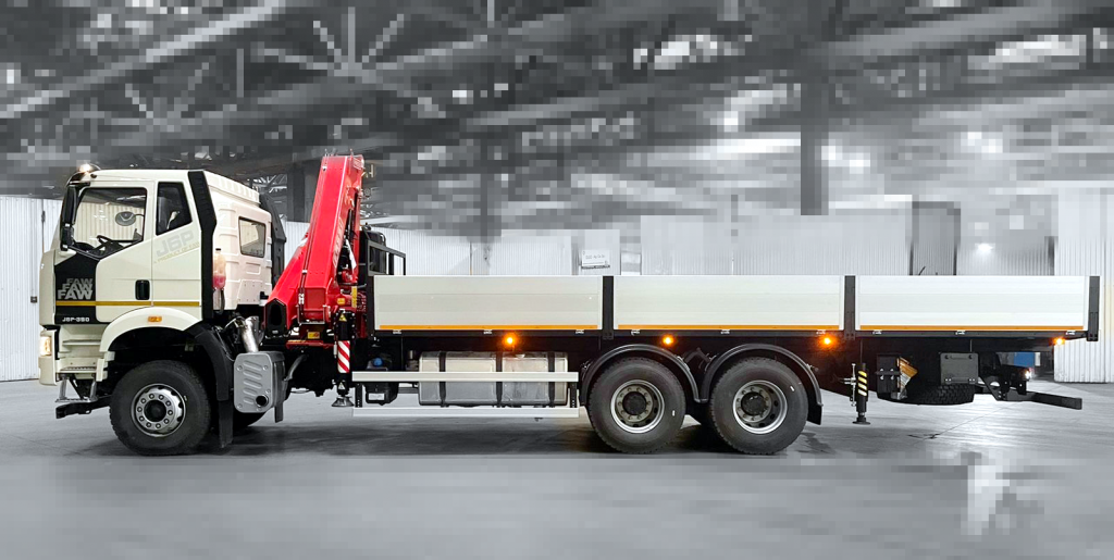 Отличный дуэт.