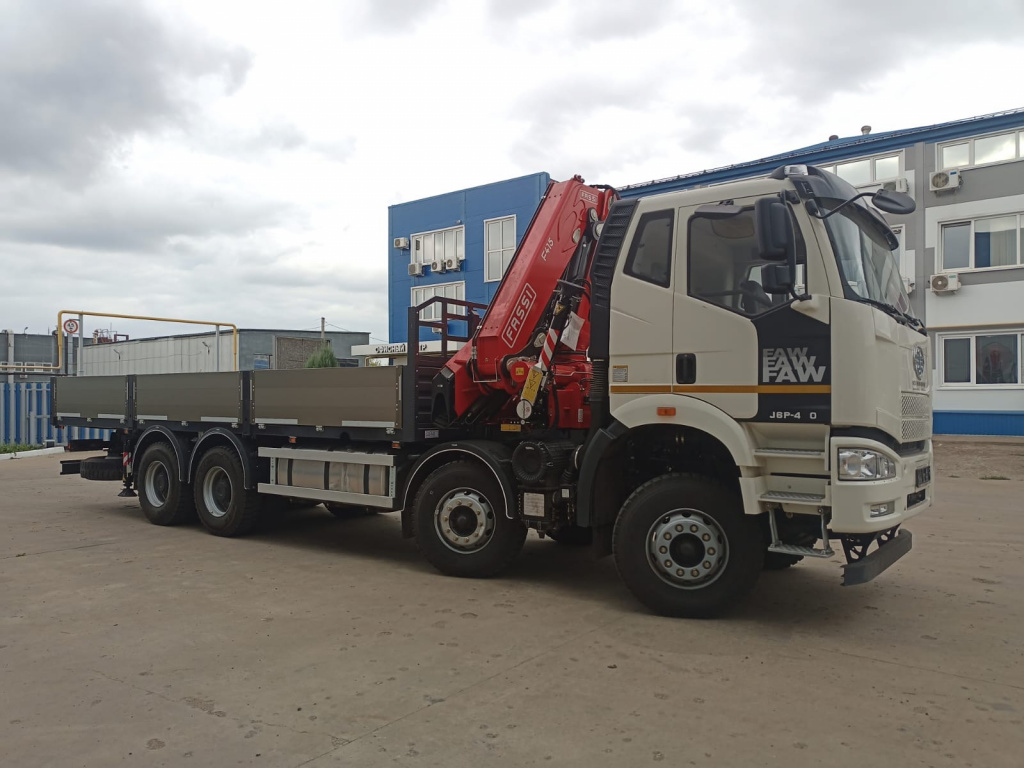 FAW 8x4_FASSI F415A.2.25