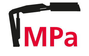 MPa