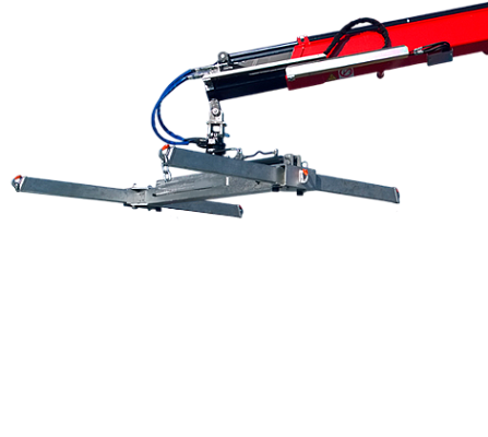 Эвакуаторные