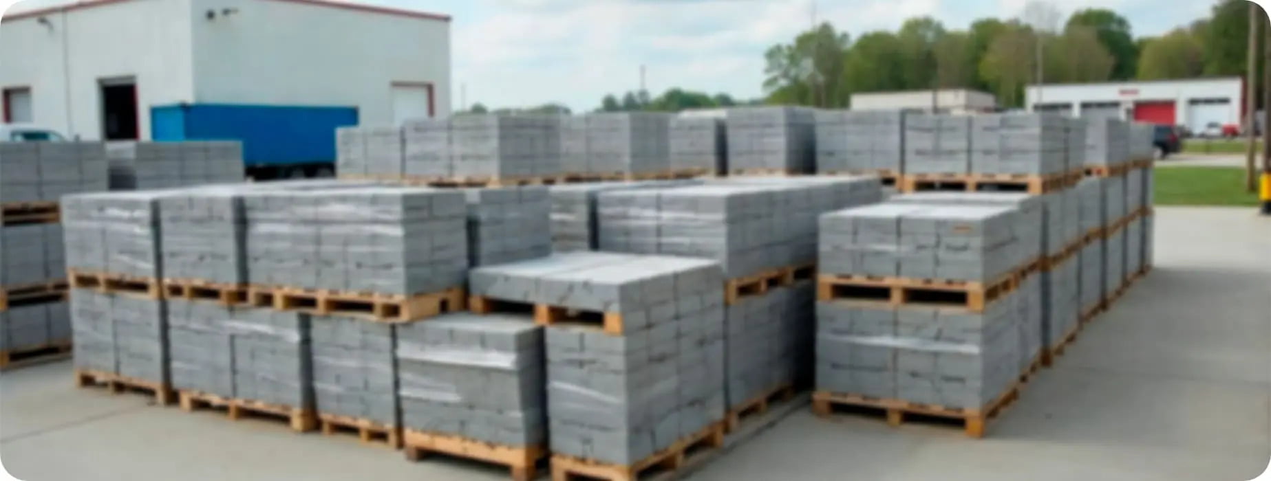 Краны Фасси