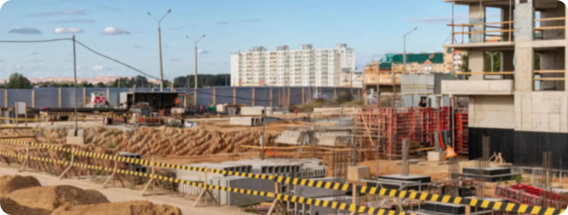 Краны Фасси